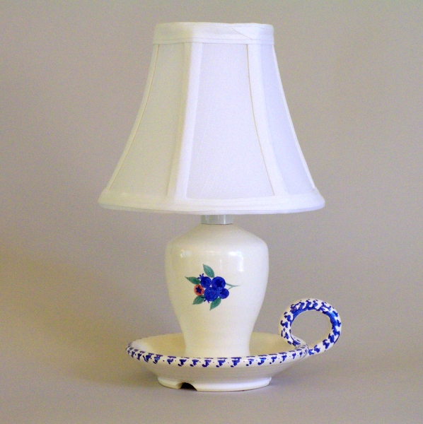 wee willie winkie lamp