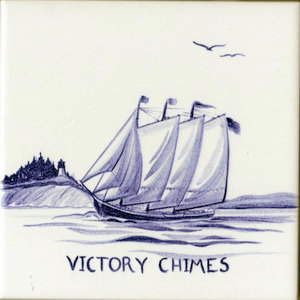 Victory Chimes tile
