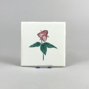 trillium tile